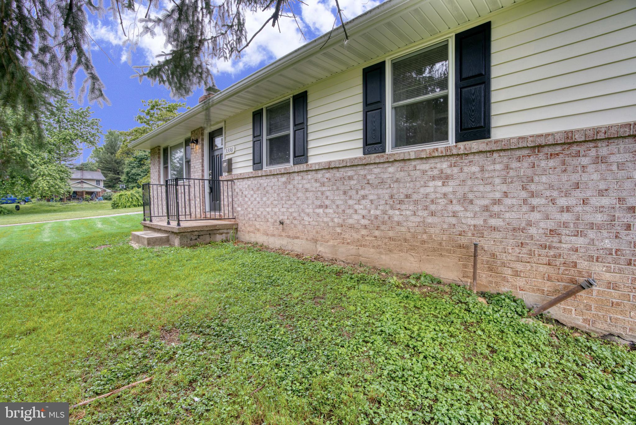 3336 Lineboro Road Manchester, MD 21102 - Photo 60 of 62