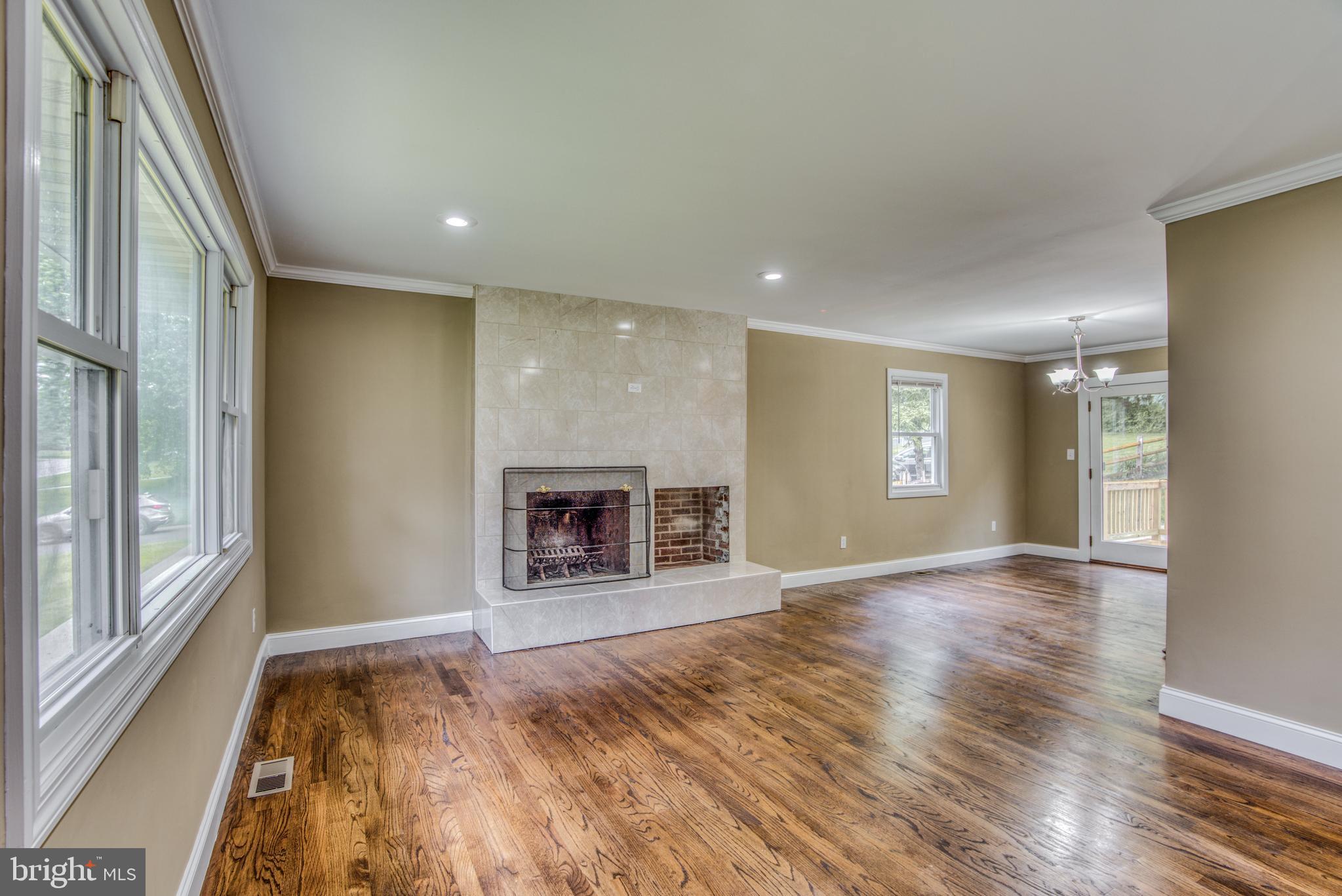 3336 Lineboro Road Manchester, MD 21102 - Photo 7 of 62