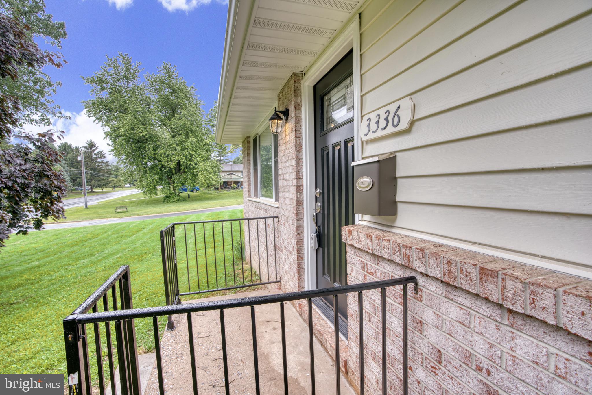 3336 Lineboro Road Manchester, MD 21102 - Photo 61 of 62