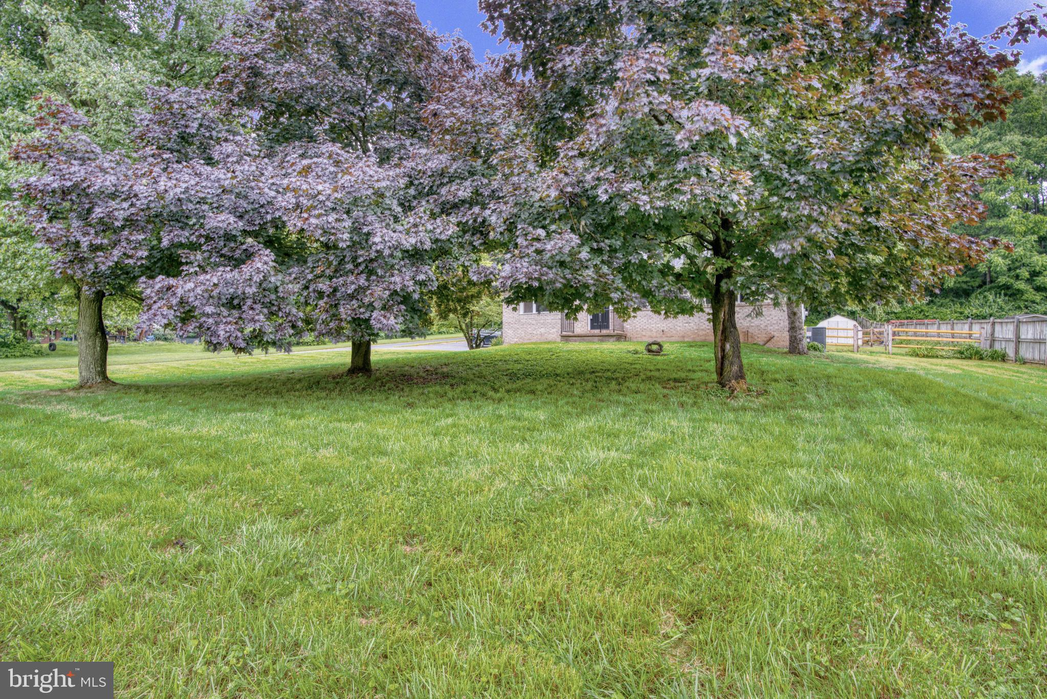3336 Lineboro Road Manchester, MD 21102 - Photo 62 of 62