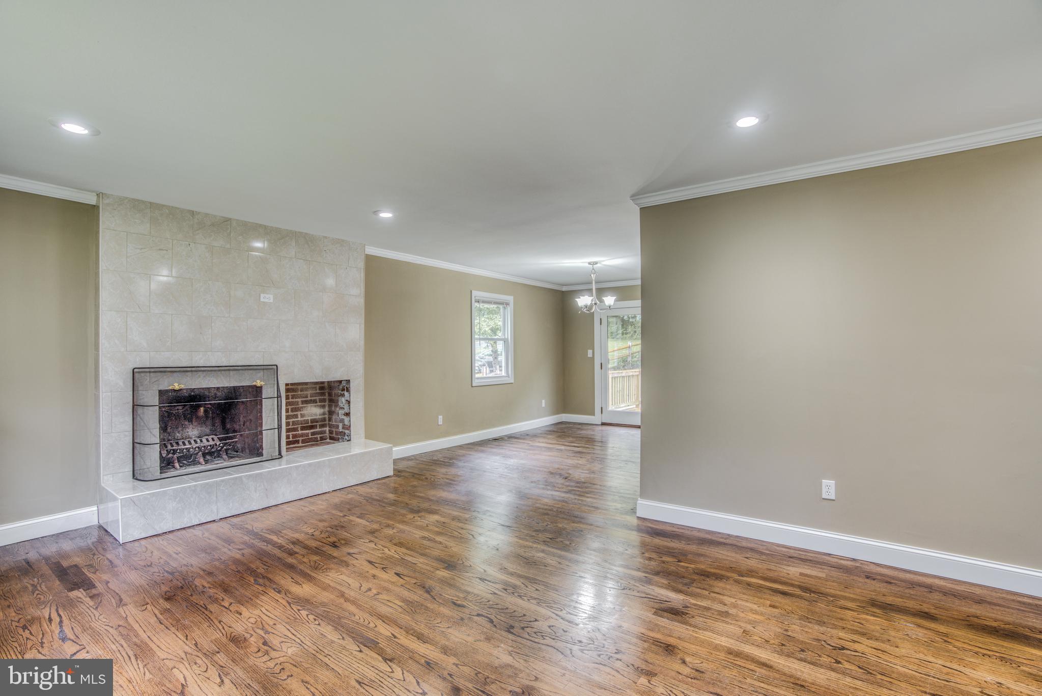 3336 Lineboro Road Manchester, MD 21102 - Photo 8 of 62