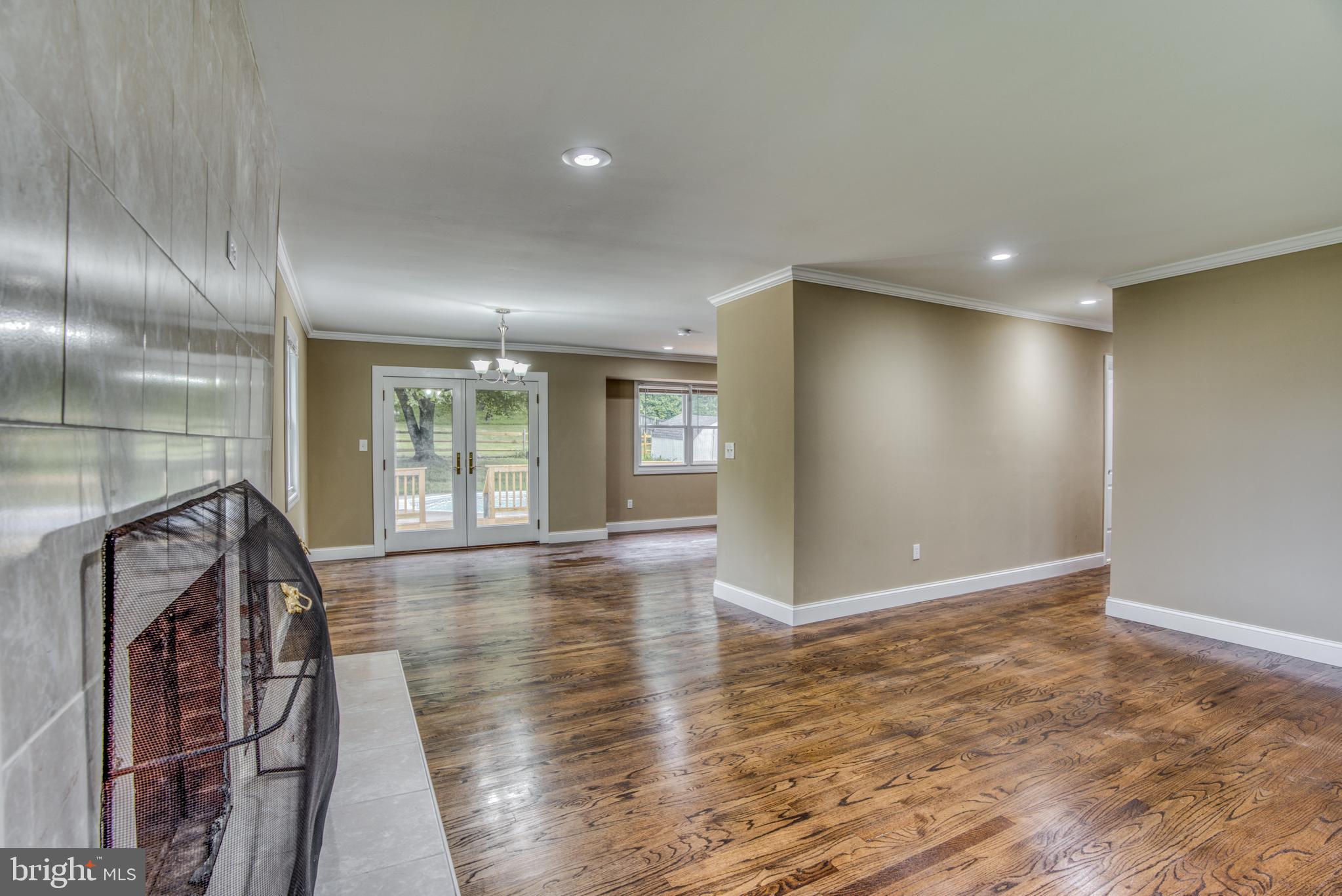 3336 Lineboro Road Manchester, MD 21102 - Photo 9 of 62