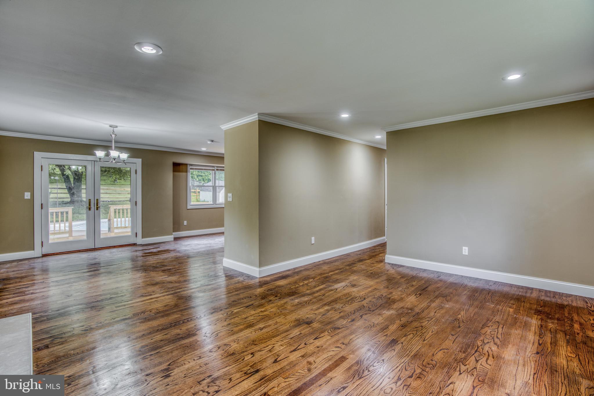 3336 Lineboro Road Manchester, MD 21102 - Photo 10 of 62