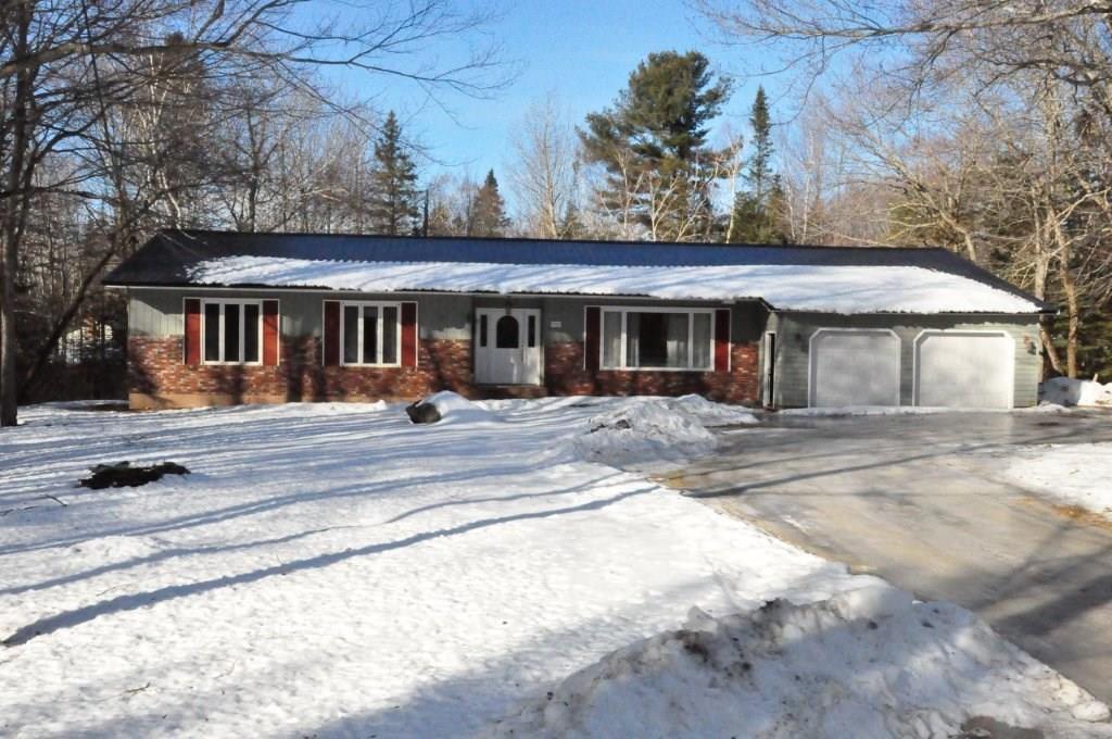 32 Woodridge Road Brewer, ME 04412 - Photo 1 of 32 Photo