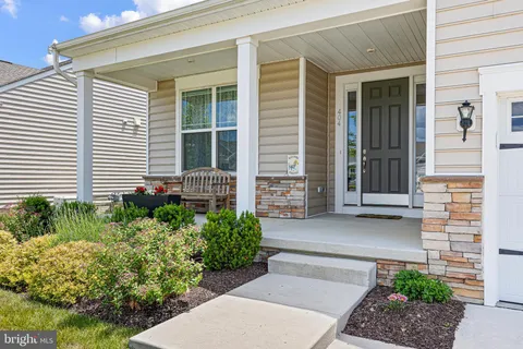 $569,000 | 404 Paper Birch Street, Middletown, DE 19709