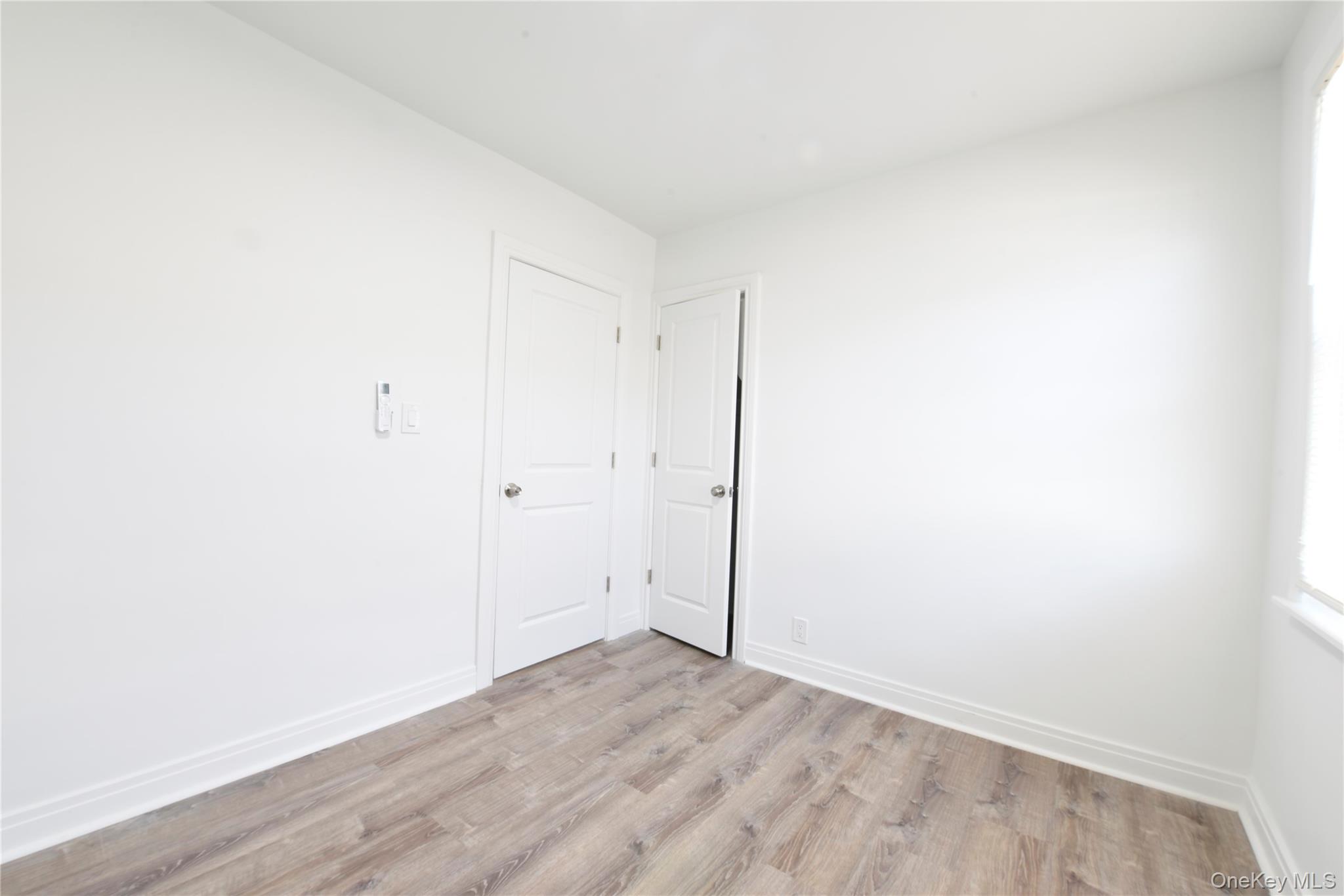 144-13 Lux Road Queens, NY 11435 - Photo 17 of 34