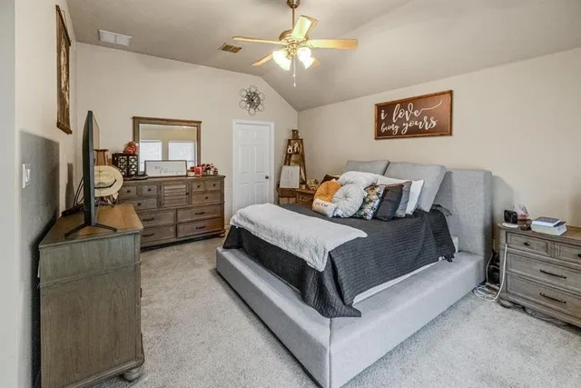 $409,000 | 9430 West Highway 199, Poolville, TX 76487