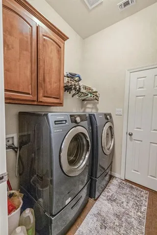 $409,000 | 9430 West Highway 199, Poolville, TX 76487