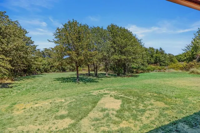 $409,000 | 9430 West Highway 199, Poolville, TX 76487