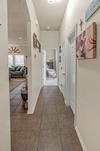 $409,000 | 9430 West Highway 199, Poolville, TX 76487