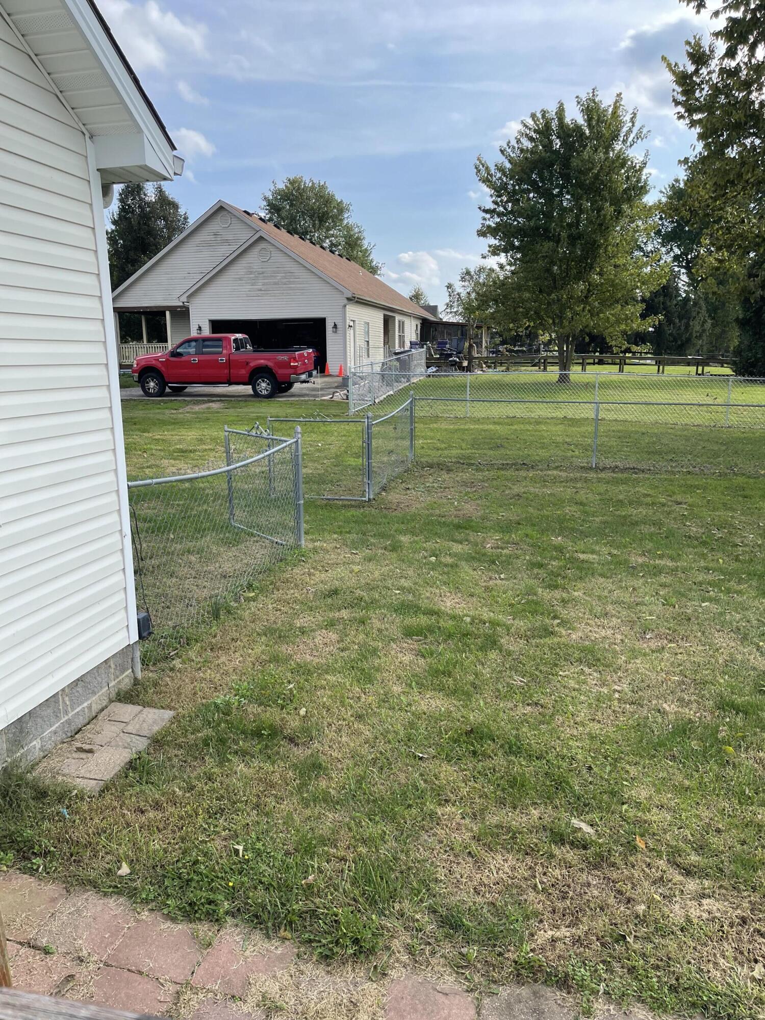 44 Rachel Way Lancaster, KY 40444 - Photo 56 of 60 1280525B-A0B9-4AD4-BF6C-9EE70B697129