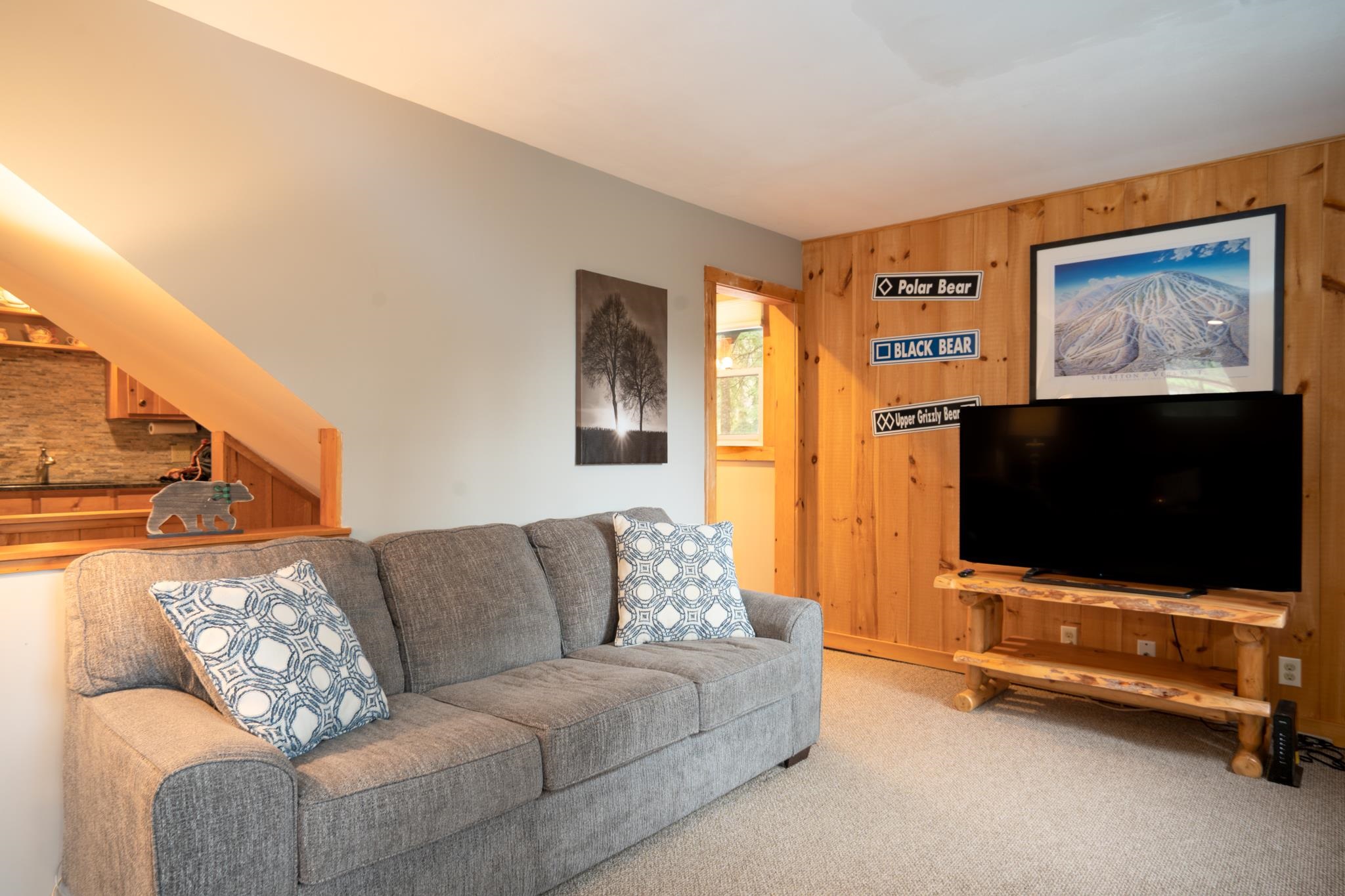 32 Aspen Lane Winhall, VT 05340 - Photo 8 of 32