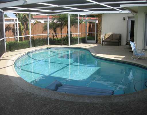 399 Northeast 23rd Street Boca Raton, FL 33431 - Photo 12 of 14 Additional Photo