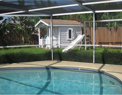 399 Northeast 23rd Street Boca Raton, FL 33431 - Photo 13 of 14 Additional Photo