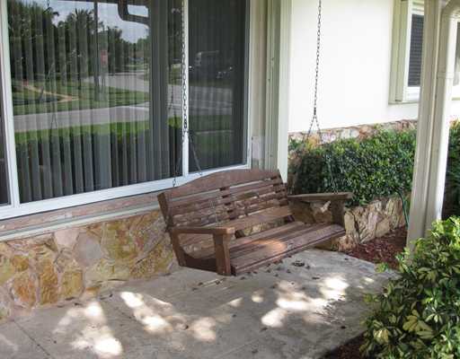 399 Northeast 23rd Street Boca Raton, FL 33431 - Photo 2 of 14 Additional Photo