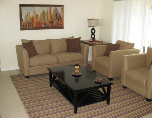 399 Northeast 23rd Street Boca Raton, FL 33431 - Photo 4 of 14 Additional Photo
