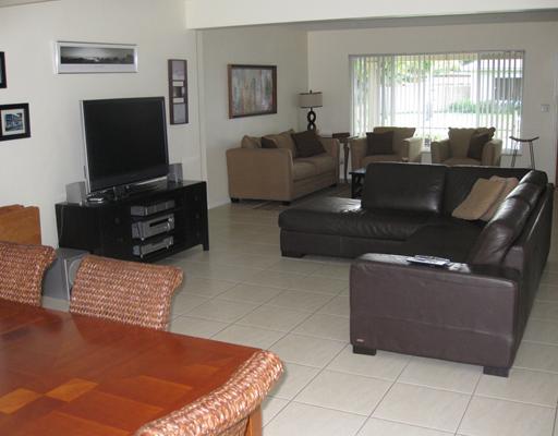 399 Northeast 23rd Street Boca Raton, FL 33431 - Photo 5 of 14 Additional Photo
