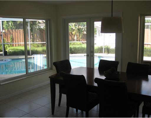 399 Northeast 23rd Street Boca Raton, FL 33431 - Photo 6 of 14 Additional Photo