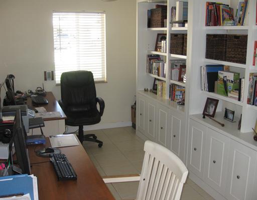 399 Northeast 23rd Street Boca Raton, FL 33431 - Photo 7 of 14 Additional Photo