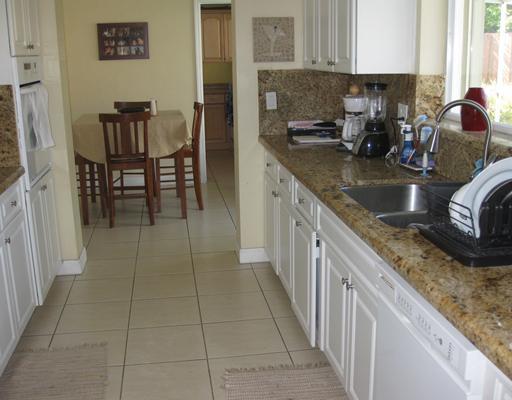 399 Northeast 23rd Street Boca Raton, FL 33431 - Photo 8 of 14 Additional Photo