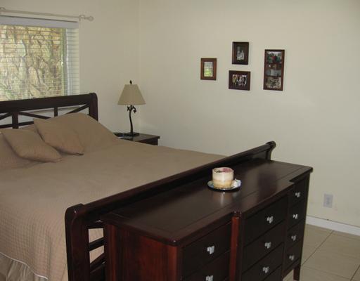 399 Northeast 23rd Street Boca Raton, FL 33431 - Photo 10 of 14 Additional Photo