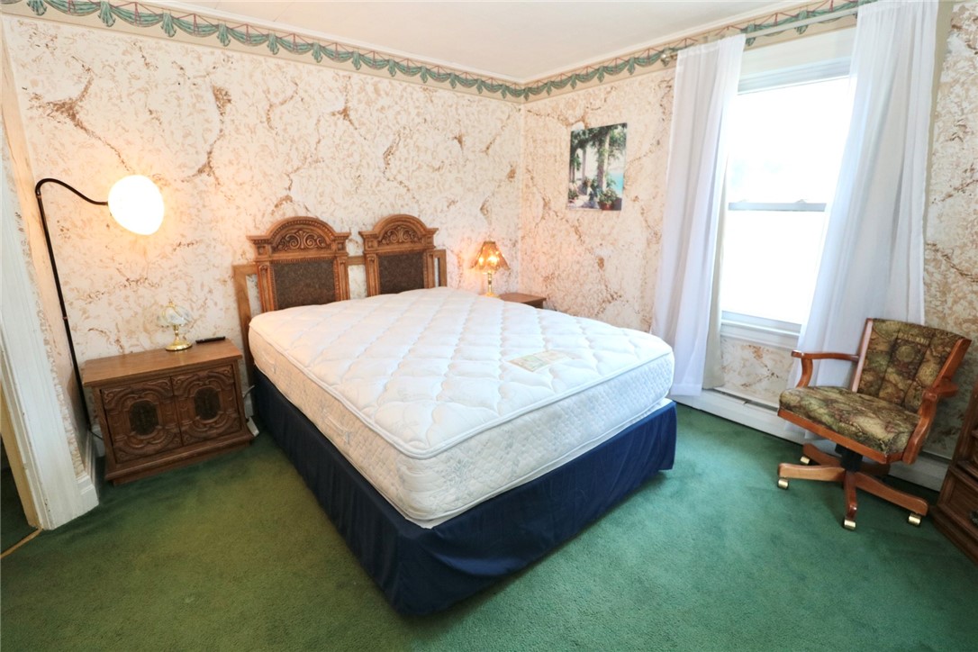 708 Helendale Road Irondequoit, NY 14609 - Photo 25 of 50 Gallery Image 25