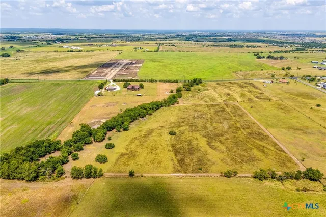 a view of swimming pool and lake view
