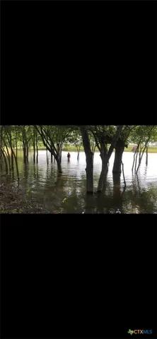 $1,099,000 | 1250 County Road 311, Jarrell, TX 76537