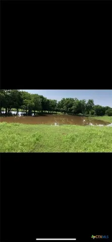 $1,099,000 | 1250 County Road 311, Jarrell, TX 76537