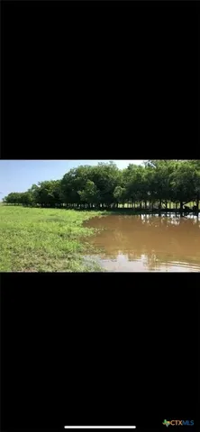 $1,099,000 | 1250 County Road 311, Jarrell, TX 76537