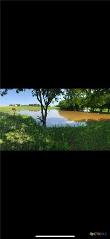 $1,099,000 | 1250 County Road 311, Jarrell, TX 76537