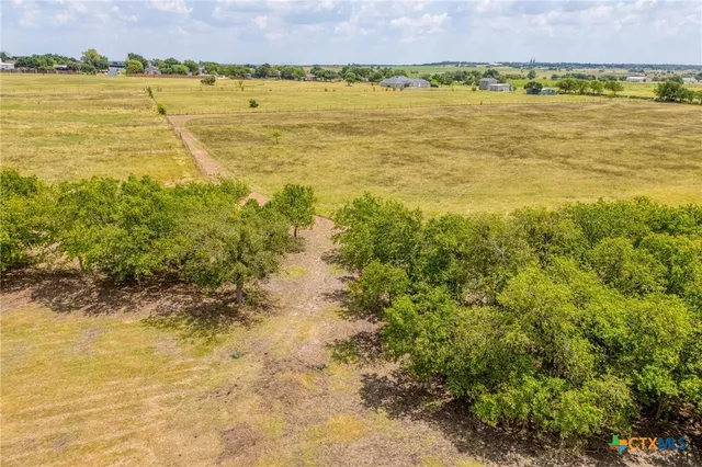 a view of a lake view
