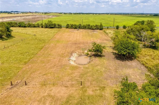 a view of an ocean view