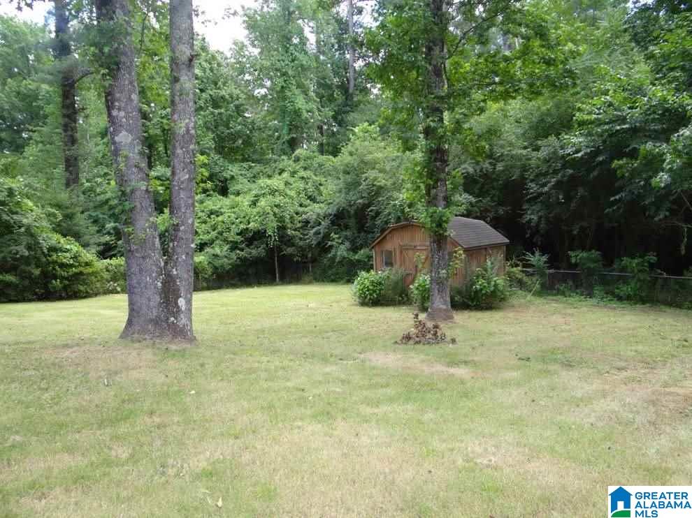 3471 Loch Ridge Trail Birmingham, AL 35216 - Photo 13 of 14