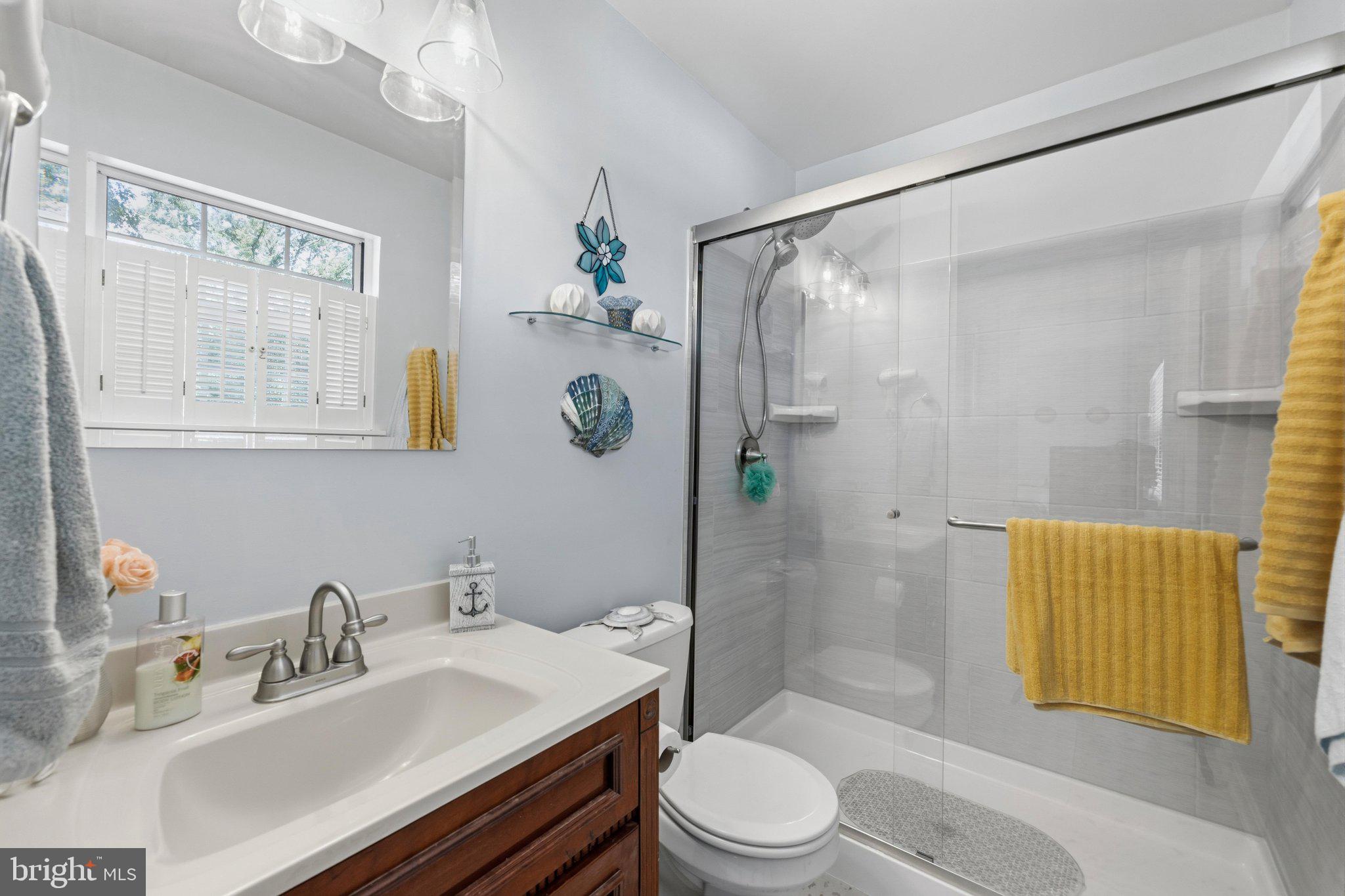 7705 Mahogany Road Severn, MD 21144 - Photo 27 of 47
