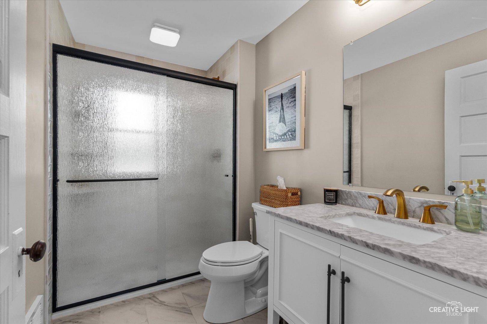 701 Edison Street Geneva, IL 60134 - Photo 6 of 16