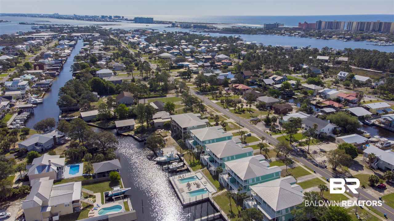 26423 Marina Road, Unit 26423 Orange Beach, AL 36561 - Photo 49 of 50