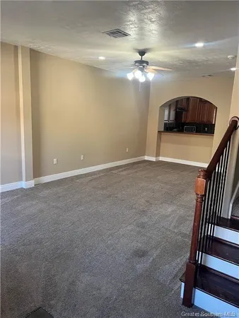 $159,000 | 4400 Brown Street, Unit P, Lake Charles, LA 70607