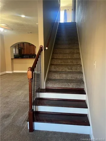 $159,000 | 4400 Brown Street, Unit P, Lake Charles, LA 70607