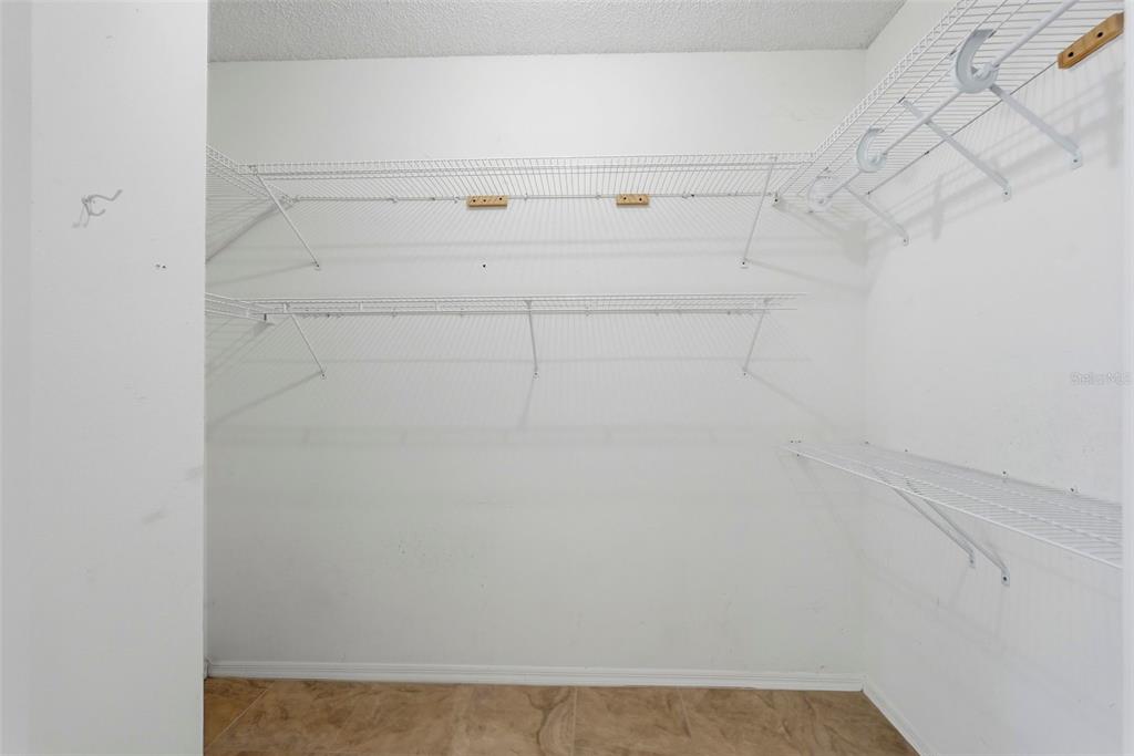 13010 Prestwick Drive Riverview, FL 33579 - Photo 13 of 60