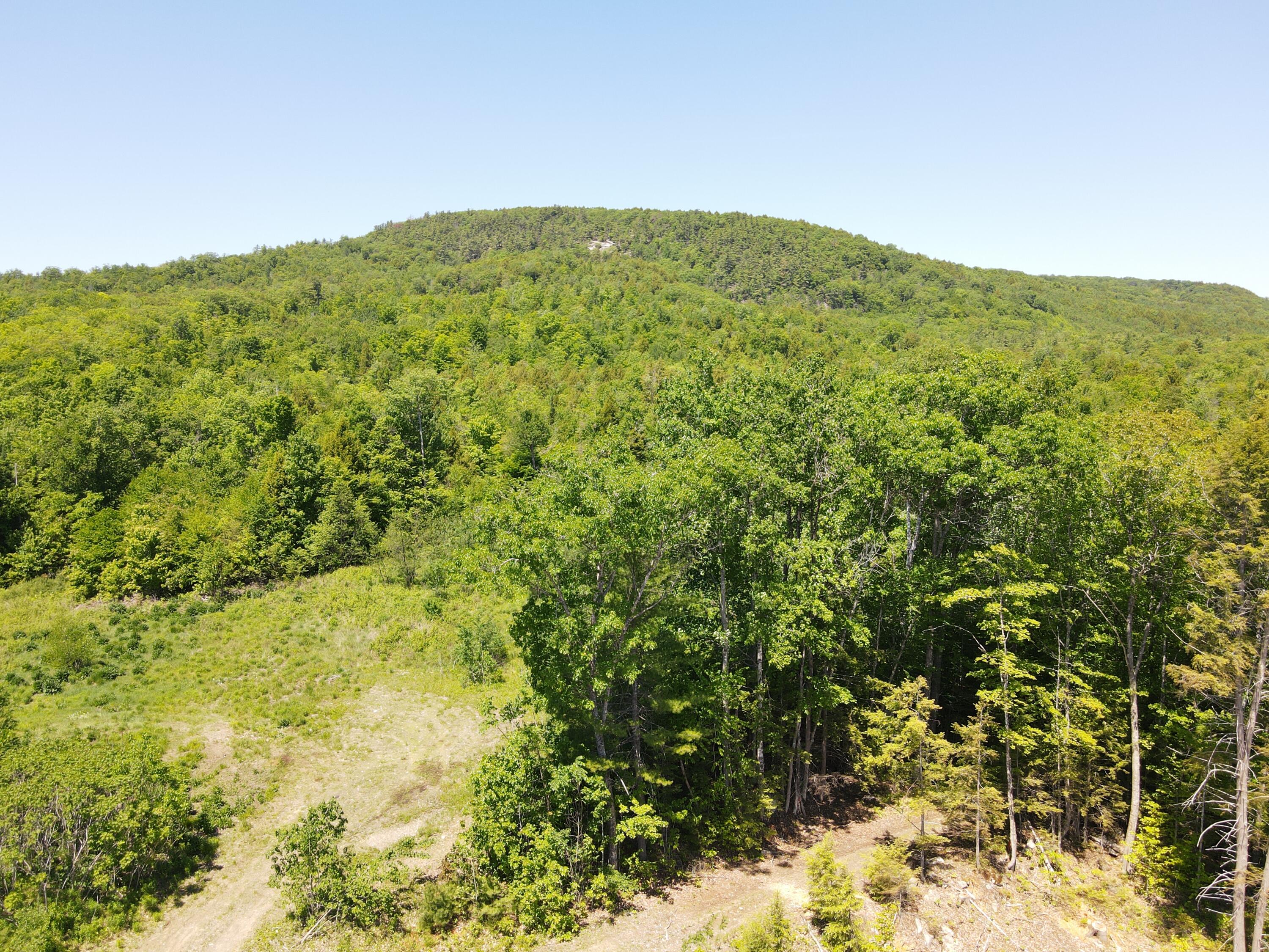 M10-l25 M10-l25 Cahoon Road Chesterville, ME 04938 - Photo 7 of 80 DJI_0746