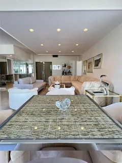 $620,000 | 1865 South Ocean Drive, Unit 21A, Hallandale Beach, FL 33009