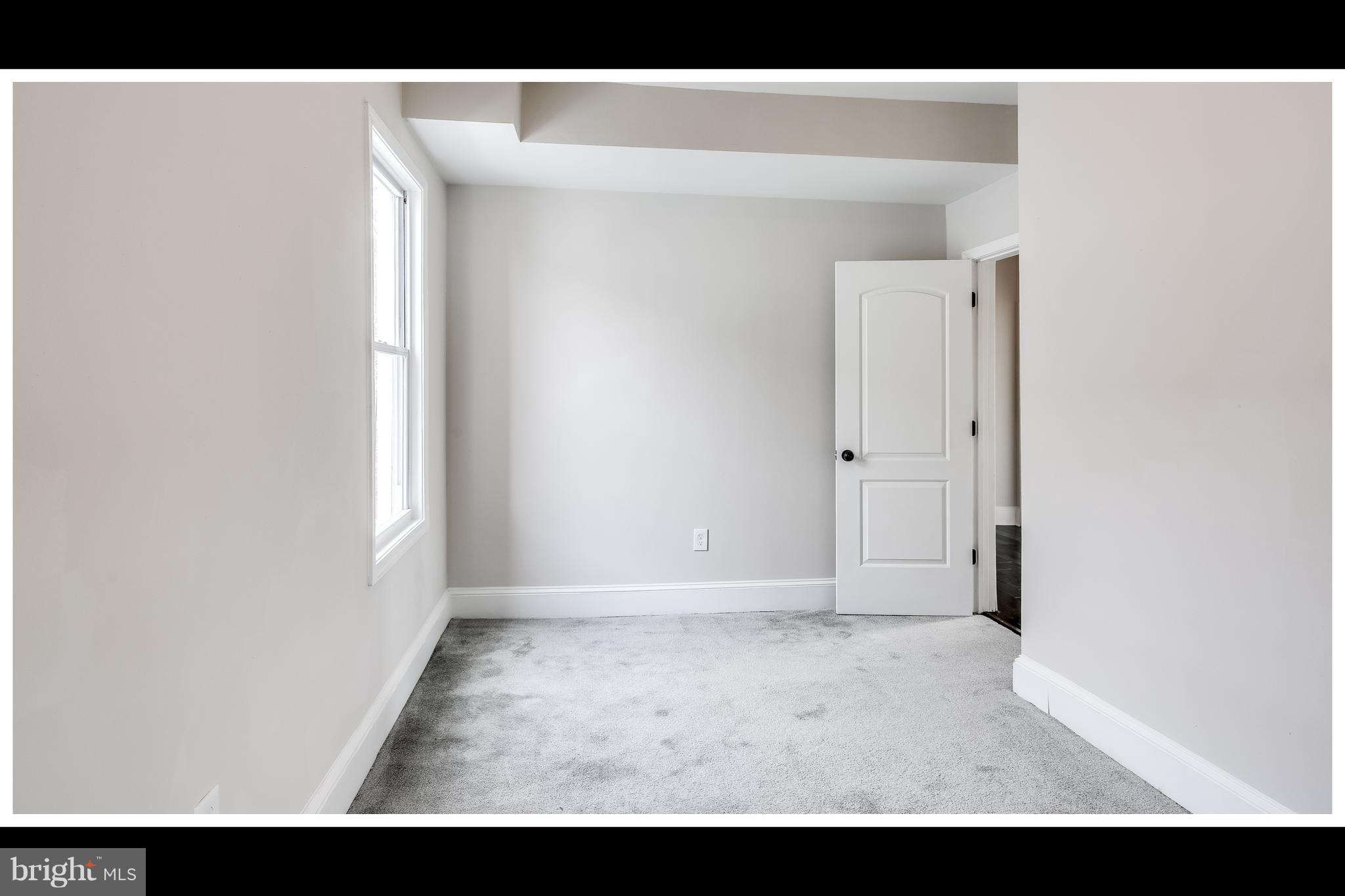 2900 Allendale Road Baltimore, MD 21216 - Photo 18 of 29