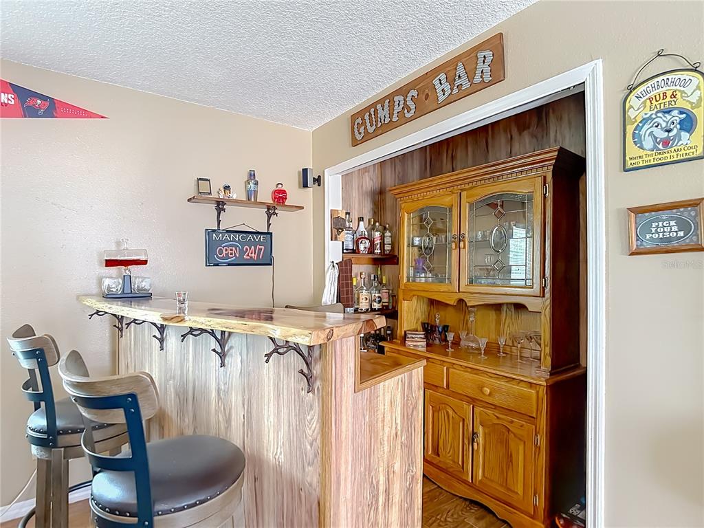 3008 Ripplewood Drive Seffner, FL 33584 - Photo 24 of 79