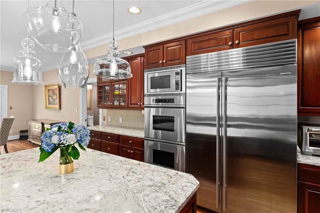 205 Old Mill Road High Point, NC 27265 - Photo 12 of 50