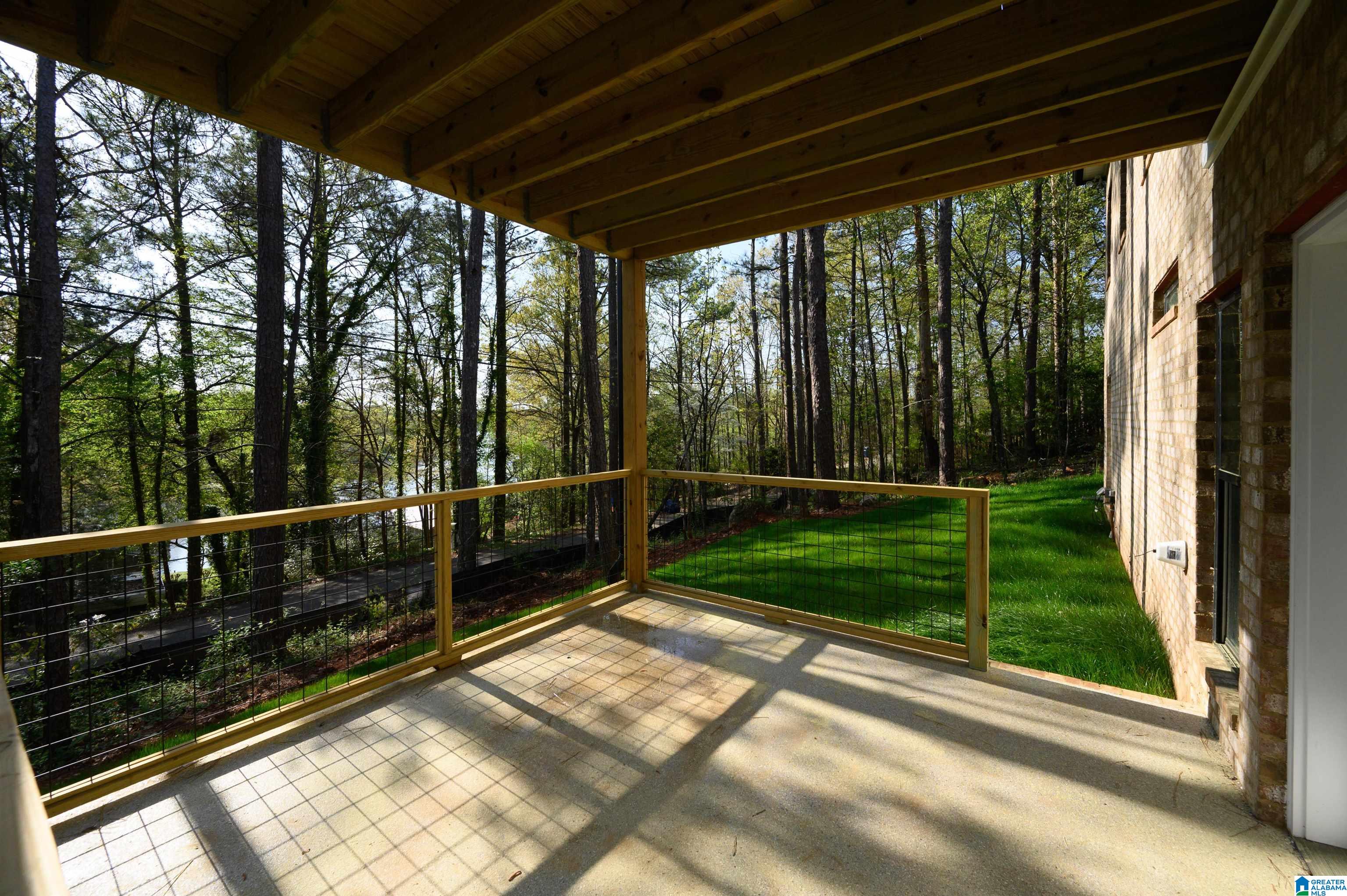 4954 Autumn Ridge Trail Pell City, AL 35128 - Photo 57 of 73