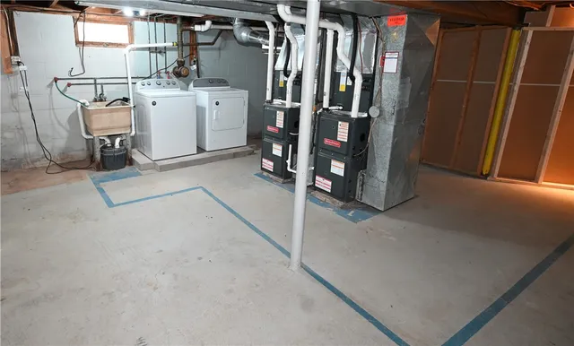 $1,795 | 1093 Washington Street, Ogden, NY 14559