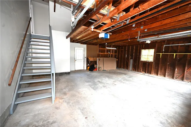 $1,795 | 1093 Washington Street, Ogden, NY 14559