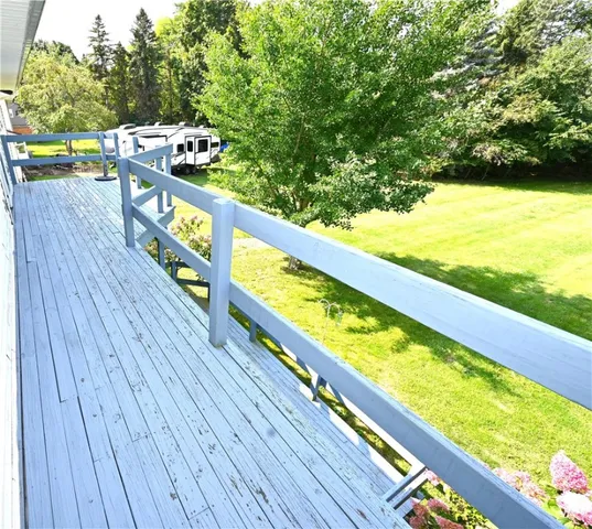 $1,795 | 1093 Washington Street, Ogden, NY 14559