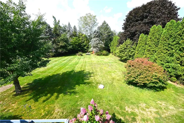 $1,795 | 1093 Washington Street, Ogden, NY 14559